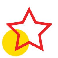 Star icon - Shop from home at Carpet Liquidators