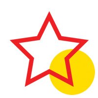 Star icon - Shop from home at Carpet Liquidators