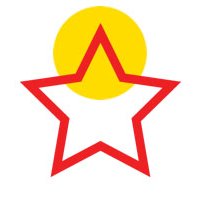 Star icon - Shop from home at Carpet Liquidators