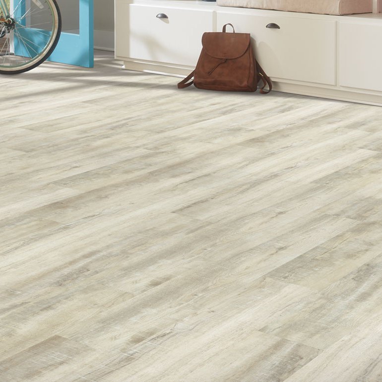 Vinyl Sheet floor products from Carpet Liquidators