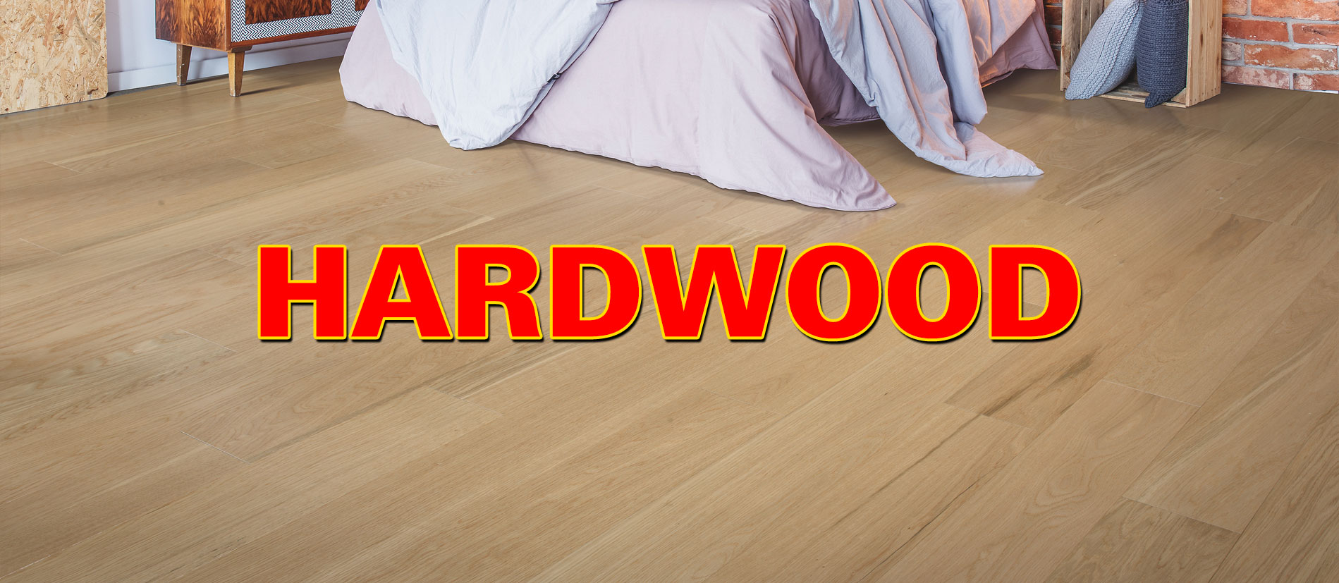 hardwood floor reviver