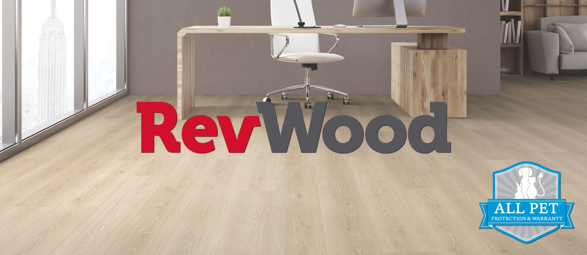 hardwood floor reviver