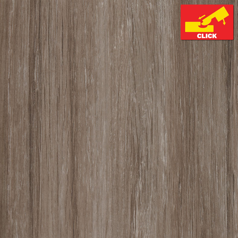 White Virgin New Material Waterproof Vinyl Flooring Cost Effective Hard  Wearing Lvp Lvt Spc Flooring - China Long Warranty Spc Flooring, Hard  Wearing Lvp Flooring